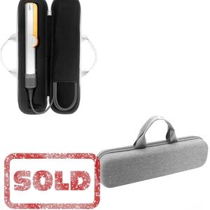 Dyson Airstraight Carrying Case